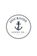 Dockside Scent Co. - Home