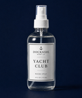 Yacht Club